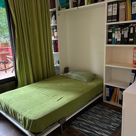 Le Masse - Loft Montelupo Fiorentino Exterior photo