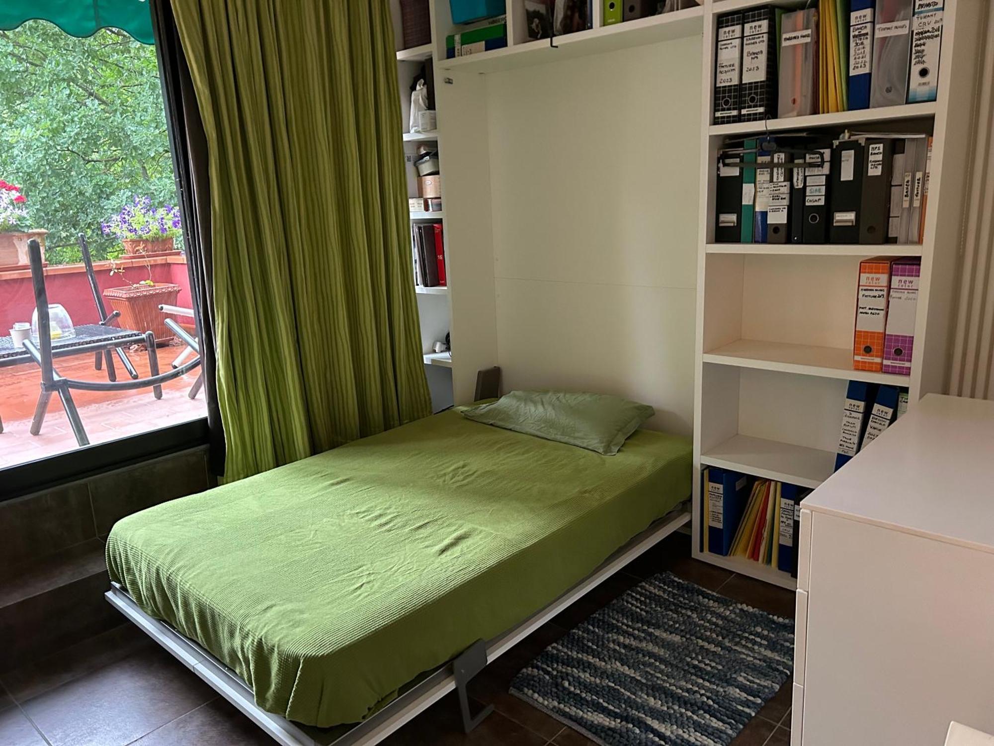 Le Masse - Loft Montelupo Fiorentino Exterior photo